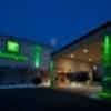 Holiday Inn Pittsburgh Monroeville