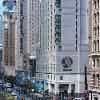 Marriott Philadelphia Downtown