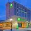 Holiday Inn Philadelphiastadium