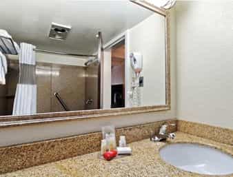Ramada Philadelphia Northeast