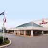 Clarion Hotel