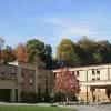 Hampton Inn Pittsburgh Mcknight Rd