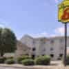 Super 8 Pittsburgh Harmarville