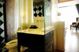 See Sea Villa Phuket
