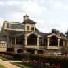 Toftrees Golf Resort And Conference Center