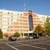 Best Western Plus East Mountain Inn Suites