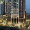 Omni Providence
