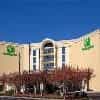 Holiday Inn Charlestonmt Pleasant