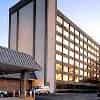 Radisson Charleston Airport
