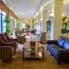 Innplace Charleston Airport Hotel