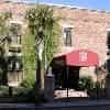 Anchorage Inn