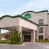 Wingate By Wyndham Florence