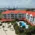 Charleston Harbor Resort Marina