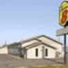 Super 8 Aberdeen West