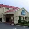 La Quinta Inn Crossville