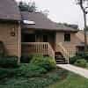 Fairfield Glade Resort