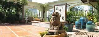 โรงแรมซิลค์ สวีท โรงแรมซิลค์ สวีท