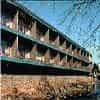 Westgate River Terrace Resort