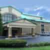 Best Western Plus Cedar Bluff Inn