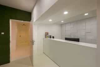 ABC Premium Hostel
