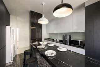 ABC Premium Hostel
