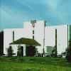 Elvis Presleys Heartbreak Hotel