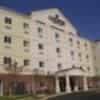 Candlewood Suites Memphis