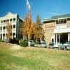 Nashville Airport Inn Suites