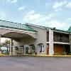 Best Western Music City Inn