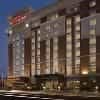 Hilton Garden Inn Nashvillevanderbilt