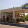 Days Inn Newport