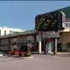 River Place Inn
