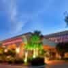 Crowne Plaza Dallas Near Galleria Addison