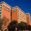 Embassy Suites Hotel Austincentral