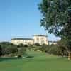 Barton Creek Resort Spa
