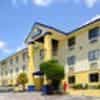 Days Inn Austin Crossroads