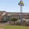 Days Inn Austin South