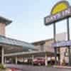Days Inn Austinuniversitydowntown