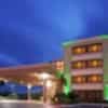 Holiday Inn Austin Nw Plazaarboretum Area