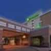 Holiday Inn Bedford Dfw Airport Area West