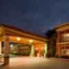 Holiday Inn Brownsville