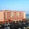 Holiday Inn Beach Hotel