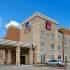 Comfort Suites