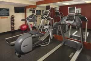 Homewood Suites By Hilton Dallas Market Center