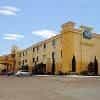 La Quinta Inn Dallas Lbj Central