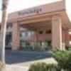Travelodge El Paso West