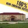 La Quinta Inn Suites Ennis