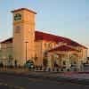 La Quinta Inn Suites Fairfield