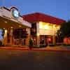 Hotel Trinity Fort Worth