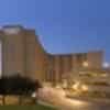 Hyatt Regency Dfw